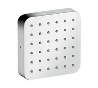 Axor Citterio E soffione laterale cromo 36822000