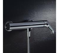 Axor Citterio M - Miscelatore doccia monocomando, cromato 34620000