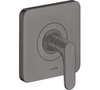 Axor Citterio M rubinetto d'arresto a parete || 34960340