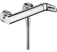 Axor Citterio M - Miscelatore doccia monocomando, cromato 34620000