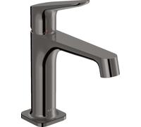 Axor Citterio M rubinetto per lavabo verticale || 34017330