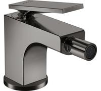 Axor Citterio rubinetto per bidet verticale || 39214330