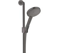 Axor Citterio set doccia a parete || 27991340