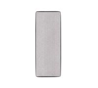 AXOR copertura 47921000 MyEdition metallo [Rubinetteria Bagno > Accessori di Montaggio per Rubinetteria Bagno]