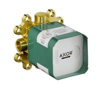 Axor LampShower - Corpo incasso per LampShower 26909180