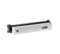 AXOR corpo incasso per modulo termostatico Axor ShowerSolutions Select, 18310180, ShowerSolutions [Rubinetteria Bagno > Accessori di Montaggio per Rubinetteria Bagno]