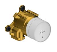 hansgrohe AXOR corps de base, pour mitigeur de lavabo 1 trou, 13625180, 13625180