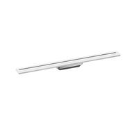 AXOR Drain canalina doccia, 42521700, Drain bianco opaco [Canaline Doccia e Scarichi Bagno > Canaline Doccia]