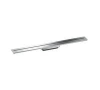 AXOR Drain canalina doccia, 42526000, Drain cromo [Canaline Doccia e Scarichi Bagno > Canaline Doccia]