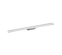 AXOR Drain copertura per canalina doccia, 42523700, Drain bianco opaco [Canaline Doccia e Scarichi Bagno > Canaline Doccia]