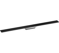 Axor Drain elemento esterno dello scarico 100 cm bianco 42523700