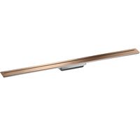 Axor Drain elemento esterno dello scarico 100 cm oro 42523300