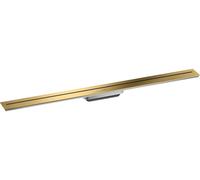 Axor Drain elemento esterno dello scarico 100 cm oro 42528990