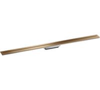 Axor Drain elemento esterno dello scarico 120 cm 42529140