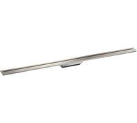 Axor Drain elemento esterno dello scarico 120 cm acciaio 42524800