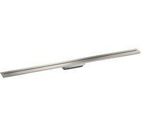 Axor Drain elemento esterno dello scarico 120 cm acciaio 42529800