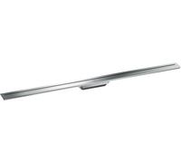 Axor Drain elemento esterno dello scarico 120 cm cromo 42524000