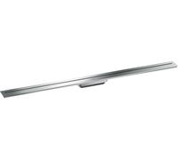 Axor Drain elemento esterno dello scarico 120 cm cromo 42529000