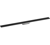 Axor Drain elemento esterno dello scarico 120 cm nero 42529670