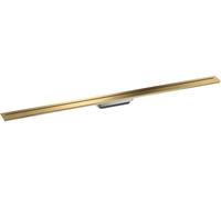 Axor Drain elemento esterno dello scarico 120 cm oro 42524990
