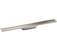 Axor Drain elemento esterno dello scarico 70 cm 42520820