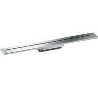 Axor Drain elemento esterno dello scarico 70 cm cromo 42525000