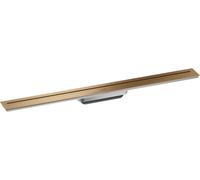 Axor Drain elemento esterno dello scarico 80 cm 42521140