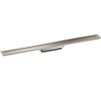 Axor Drain elemento esterno dello scarico 80 cm 42521820