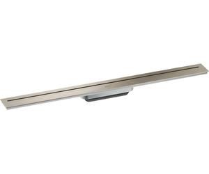 Axor Drain elemento esterno dello scarico 80 cm 42521820