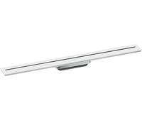 Axor Drain elemento esterno dello scarico 80 cm bianco 42526700