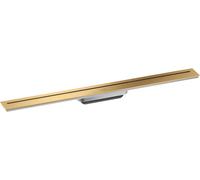 Axor Drain elemento esterno dello scarico 80 cm oro 42521250