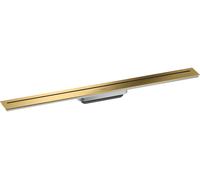 Axor Drain elemento esterno dello scarico 80 cm oro 42521990