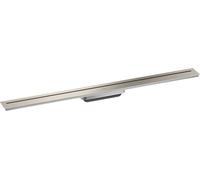 Axor Drain elemento esterno dello scarico 90 cm acciaio 42522800