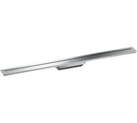 Axor Drain elemento esterno dello scarico 90 cm cromo 42522000