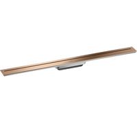 Axor Drain elemento esterno dello scarico 90 cm oro 42522300