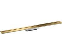 Axor Drain elemento esterno dello scarico 90 cm oro 42522990