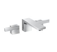 AXOR Edge rubinetto lavabo, 46060000, Edge cromo [Rubinetteria Bagno > Rubinetteria Lavabo]