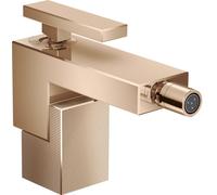 Axor Edge rubinetto per bidet verticale || 46211300