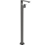 Axor Edge rubinetto per lavabo a terra || 46041330