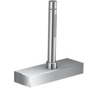 Axor Edge set doccia cromo 46470000