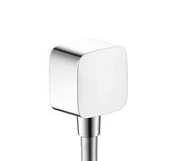 AXOR FixFit presa d'acqua, 36731000, FixFit cromo [Rubinetteria Bagno > Prese d‘Acqua]