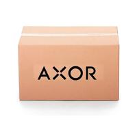 AXOR HG Maniglia Axor Starck cromo, 10093000