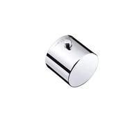 AXOR HG maniglia Axor Uno per termostatico edelmatt, 38391880