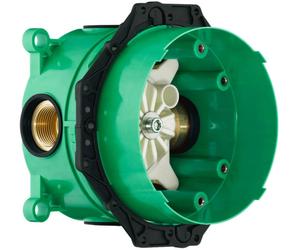 Axor iBox corpo incasso 1700180