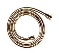 AXOR Isiflex flessibile doccia, 28622300, Isiflex oro rosa [Rubinetteria Bagno > Flessibili Doccia]