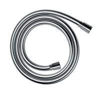 AXOR Isiflex flessibile doccia, 28626000, Isiflex cromo [Rubinetteria Bagno > Flessibili Doccia]