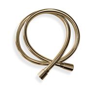 AXOR Isiflex flessibile doccia, 28626140, Isiflex bronzo spazzolato [Rubinetteria Bagno > Flessibili Doccia]