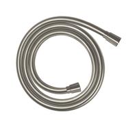 AXOR Isiflex flessibile doccia, 28626800, Isiflex acciaio inox spazzolato [Rubinetteria Bagno > Flessibili Doccia]