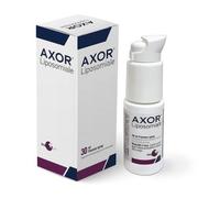 AXOR LIPOSOMIALE 30ML