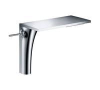Rubinetto a Cascata Axor Massaud 18020000